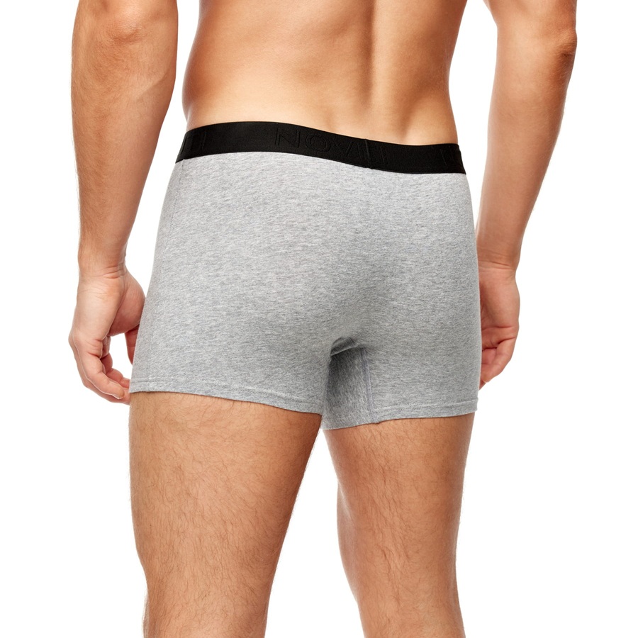 SZORTY NOVITI BB005-M-05 SZA/MEL /M