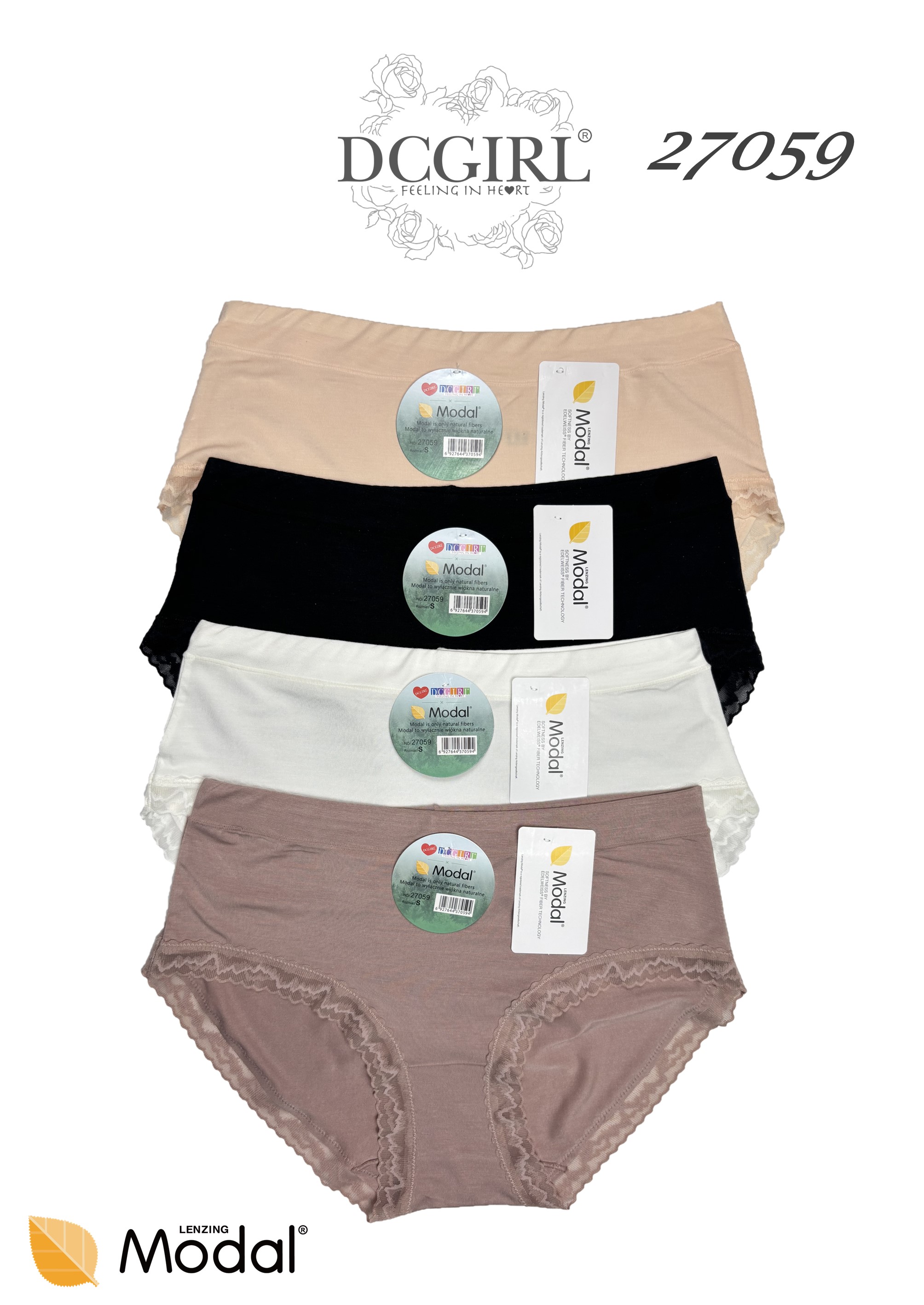 FIGI DCPOLO 27059 MODAL