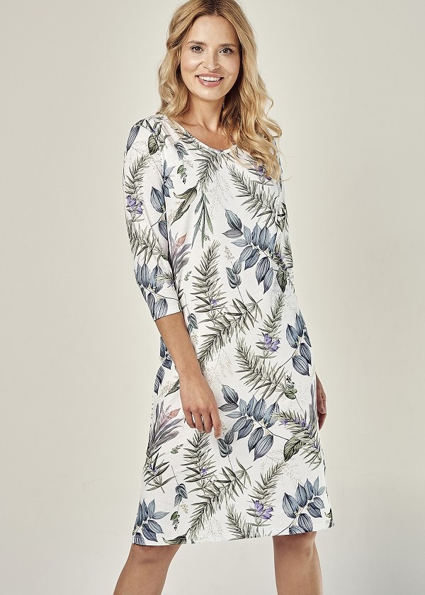 KOSZULA TARO 2981 ARIANA AW24