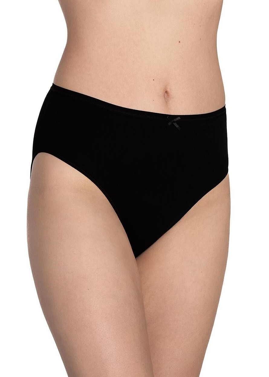 FIGI LAMA L-127 BI/36 /XL