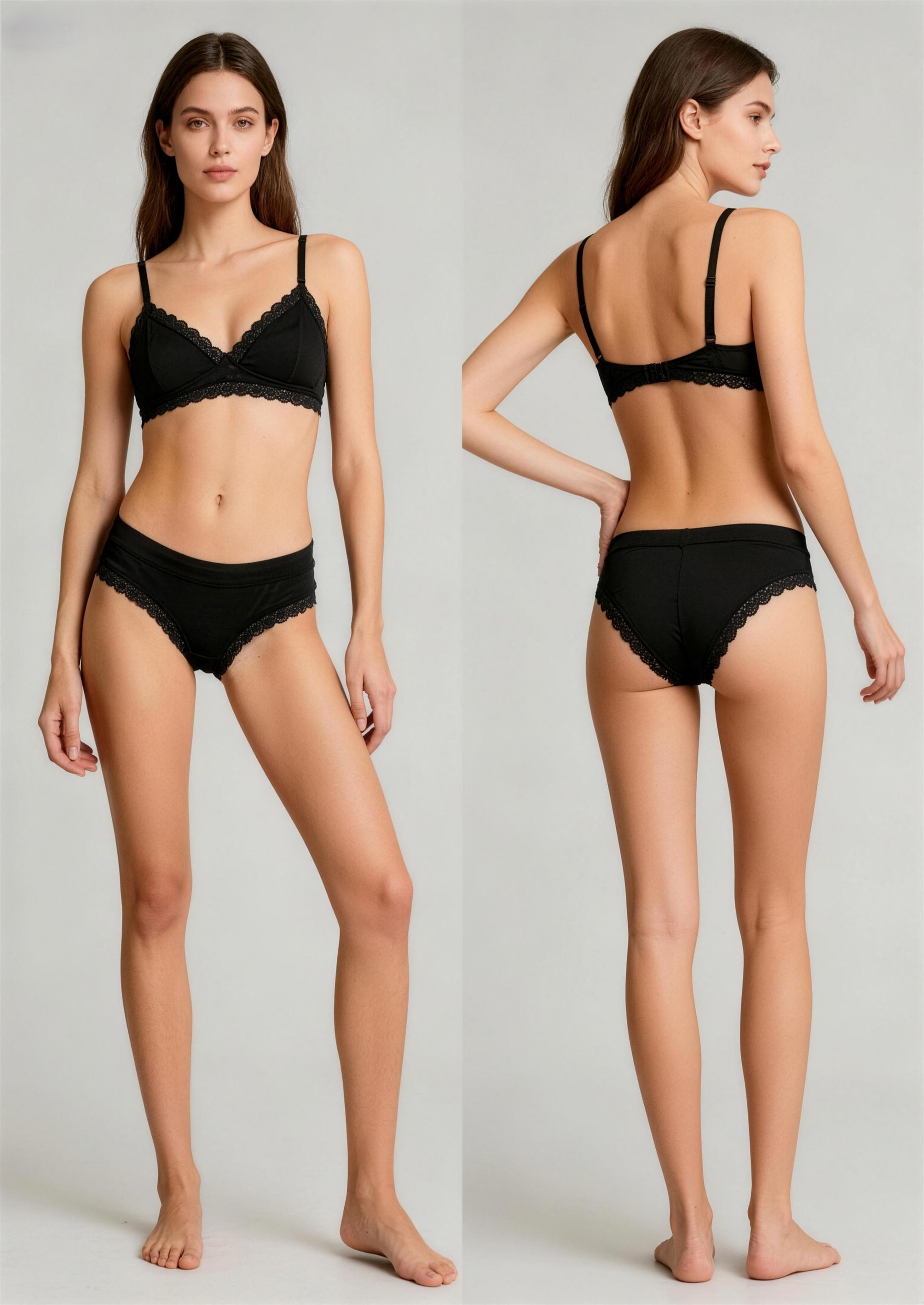 FIGI DC 21151 MODAL /M