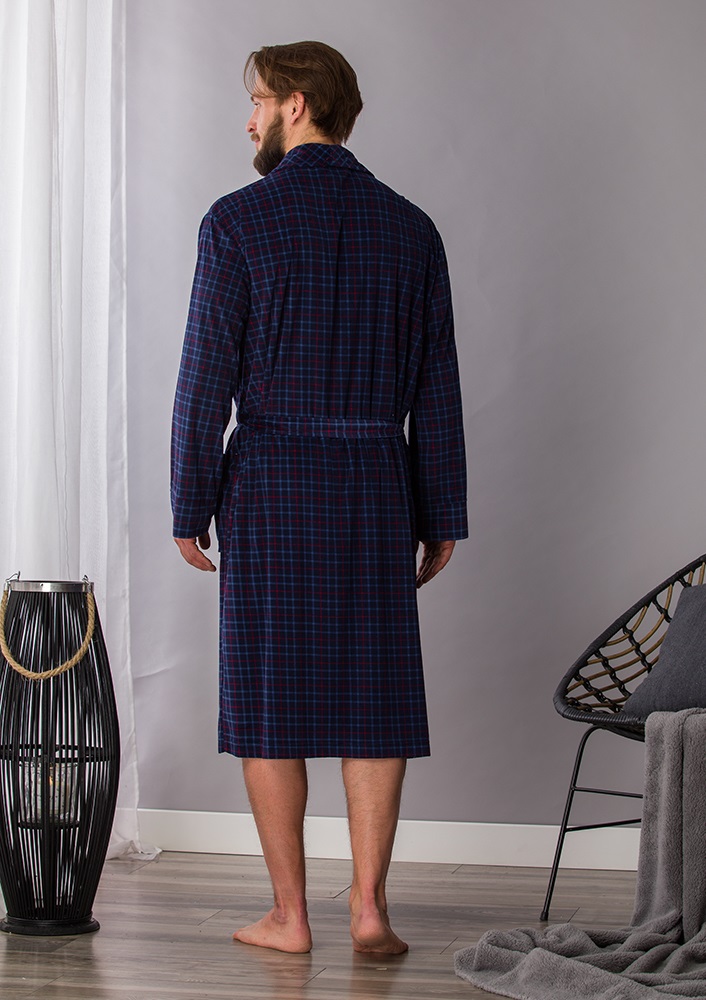 SZLAFROK KEY MGL-458 B21 M/L