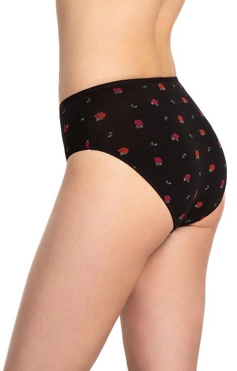 FIGI LAMA L-122 BI/61 /XL