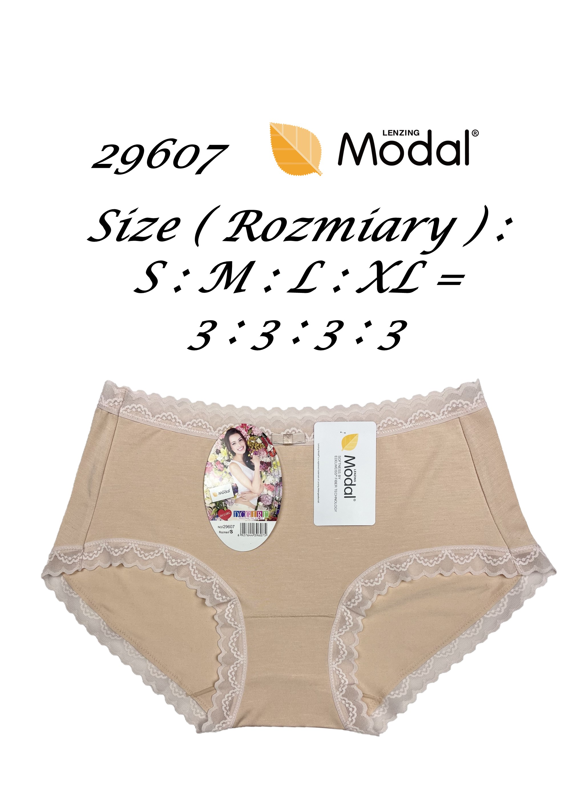 FIGI DCPOLO 29607 MODAL