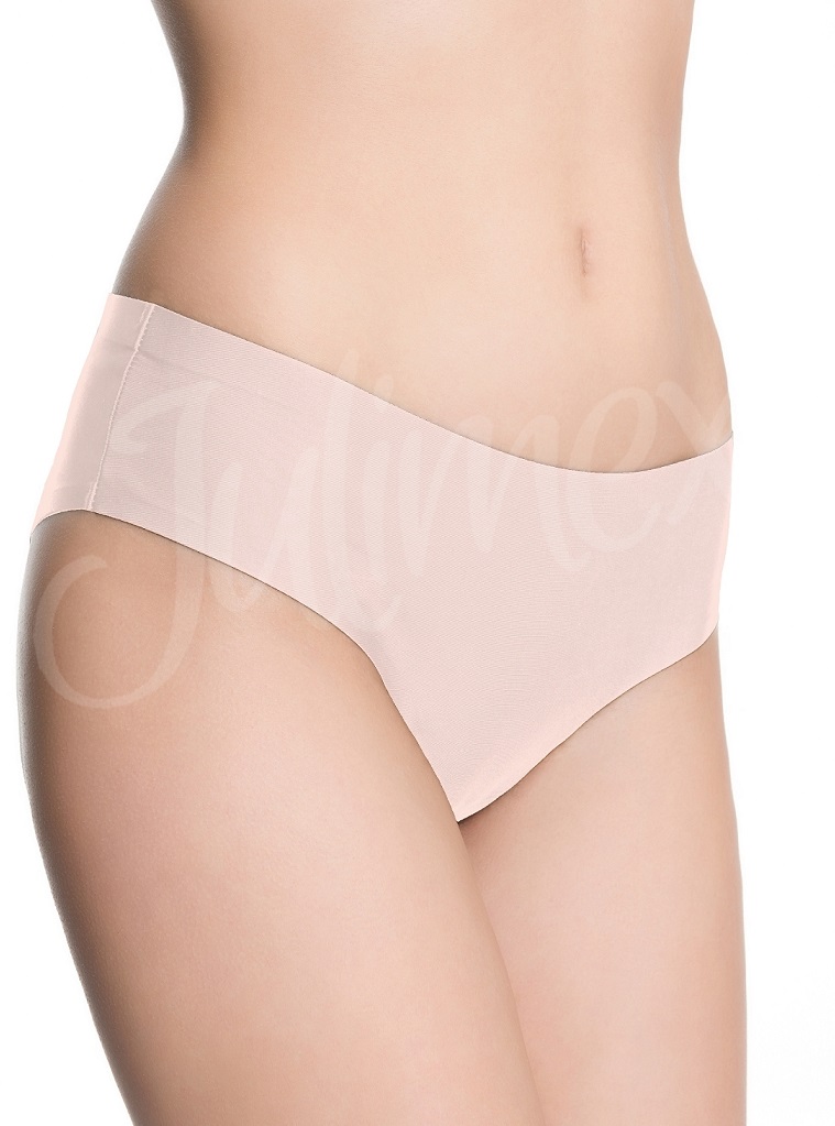 FIGI JULIMEX BRASIL PANTY BEZ/XL