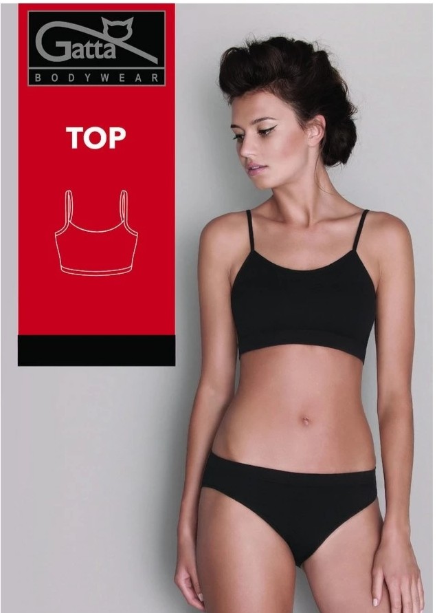 TOP GATTA 3K611