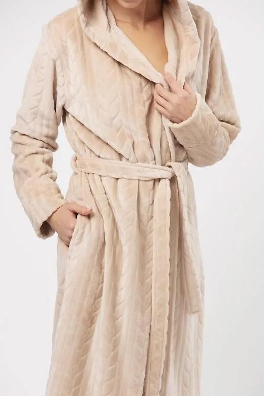 SZLAFROK KEY LGL-200 B24 L/XL