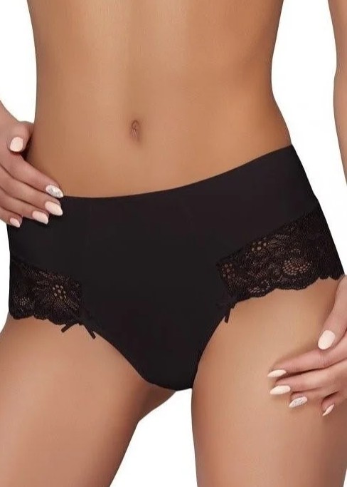 FIGI EWANA 084 CZA/L