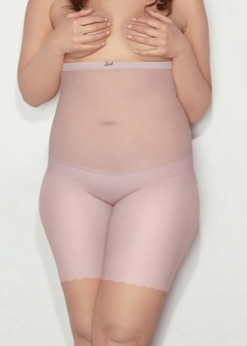 FIGI MITEX GLAM FORM