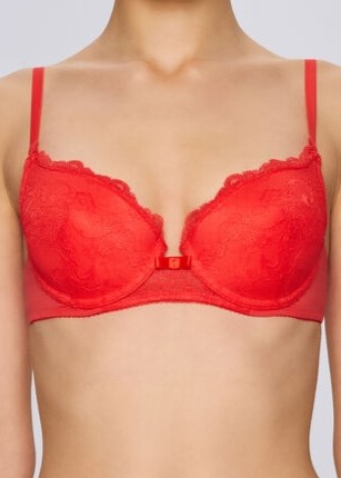 BIUSTONOSZ ATLANTIC LBR-1196