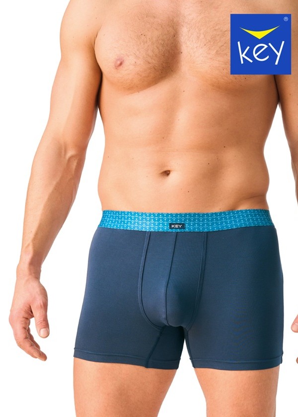 SZORTY KEY MXH-267 A26