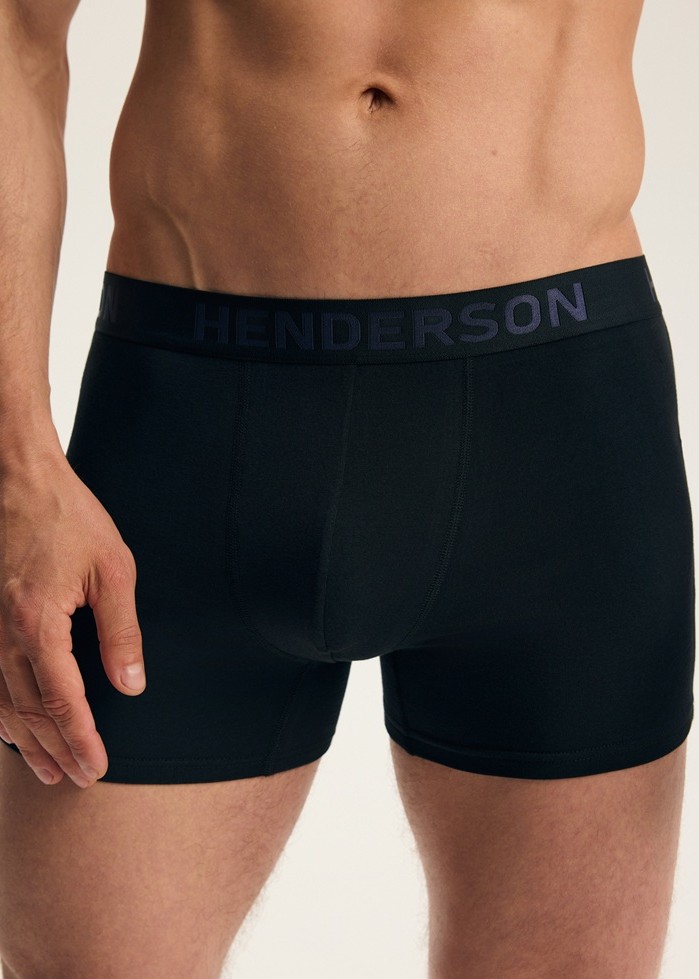 SZORTY HENDERSON 45484 FEND2 /L