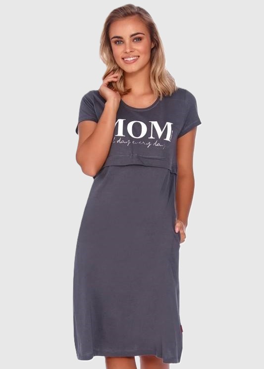 KOSZULA DOBRANOCKA 4200