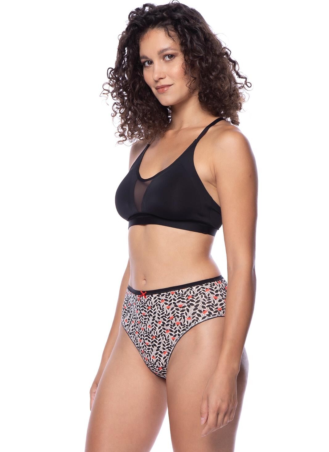 FIGI LAMA L-127 BI/26 /S