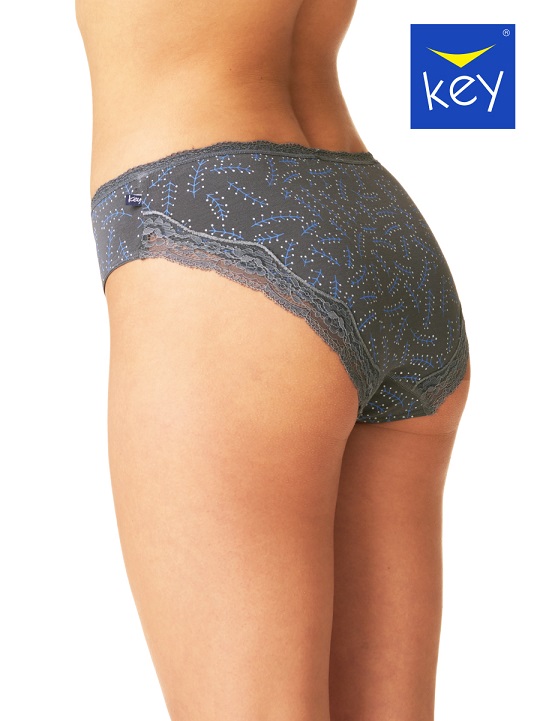 FIGI KEY LPC-936 B24 /XL