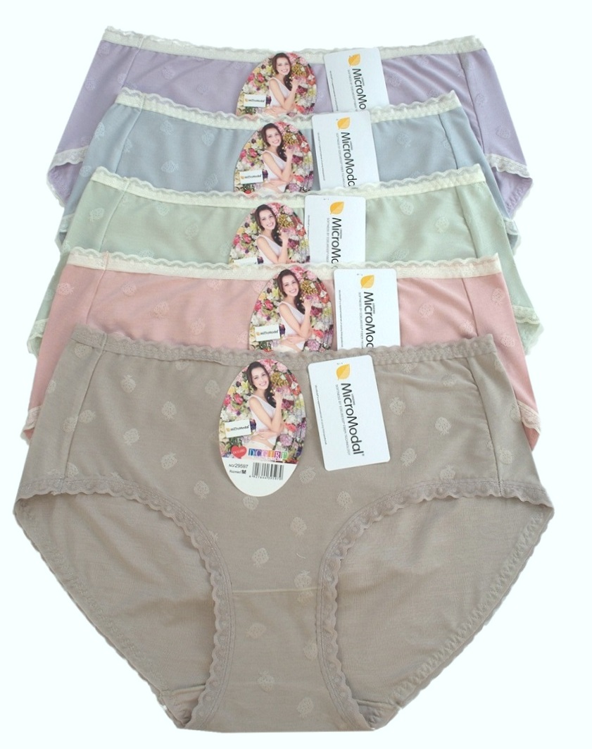 FIGI DCPOLO 29597 MODAL