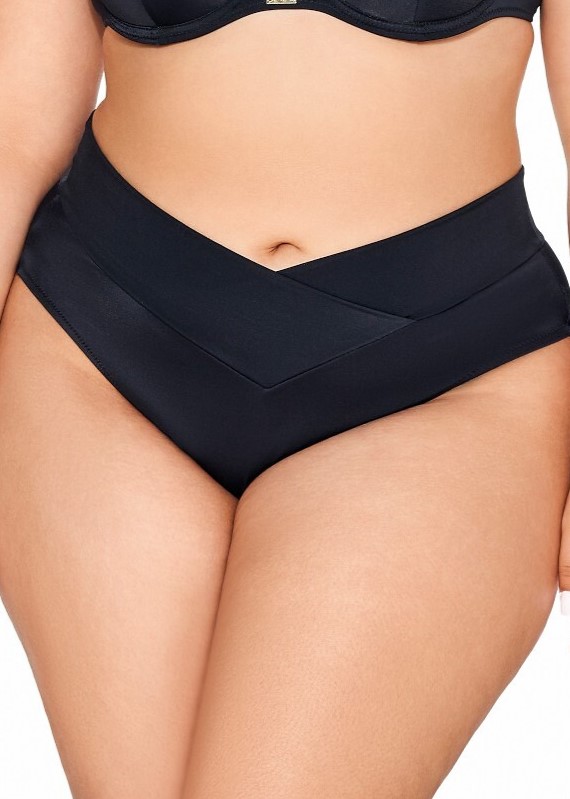 FIGI KĄPIELOWE AVA SF13/15/B BLACK