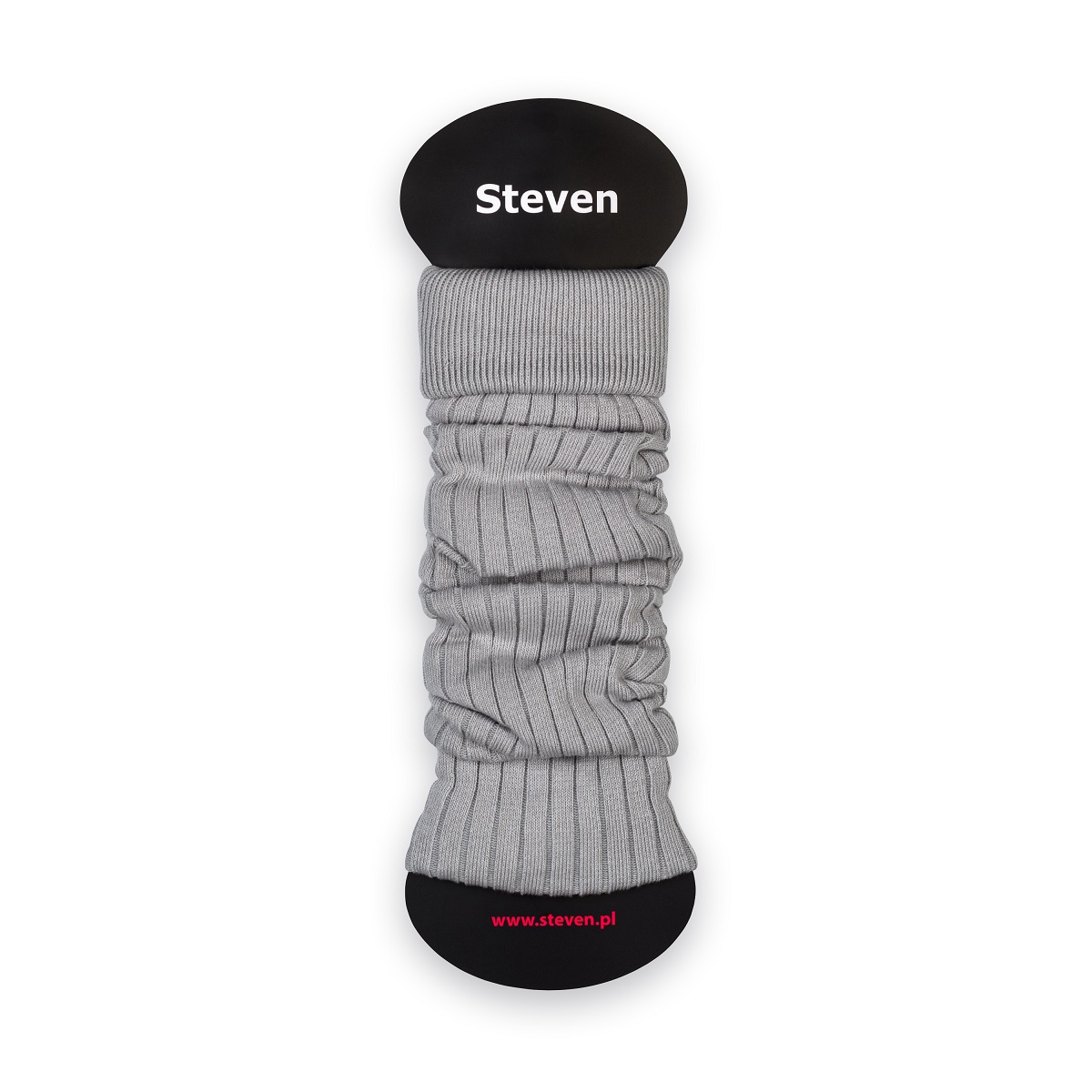 GETRY STEVEN 092 SZARY JASNY GETRY STEVEN 092 SZARY JASNY