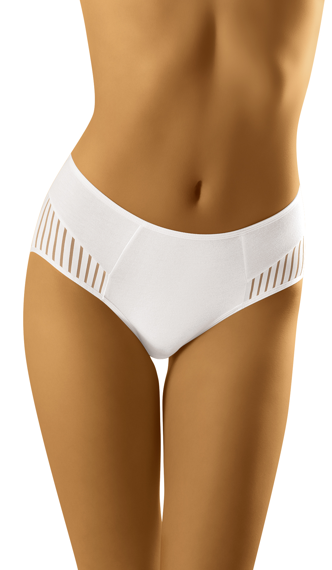 FIGI WOL-BAR ECO QU BIA/M