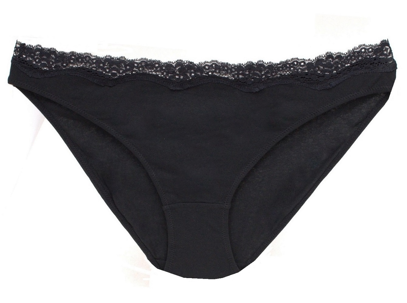FIGI ATLANTIC RCP-014 CZA/XL