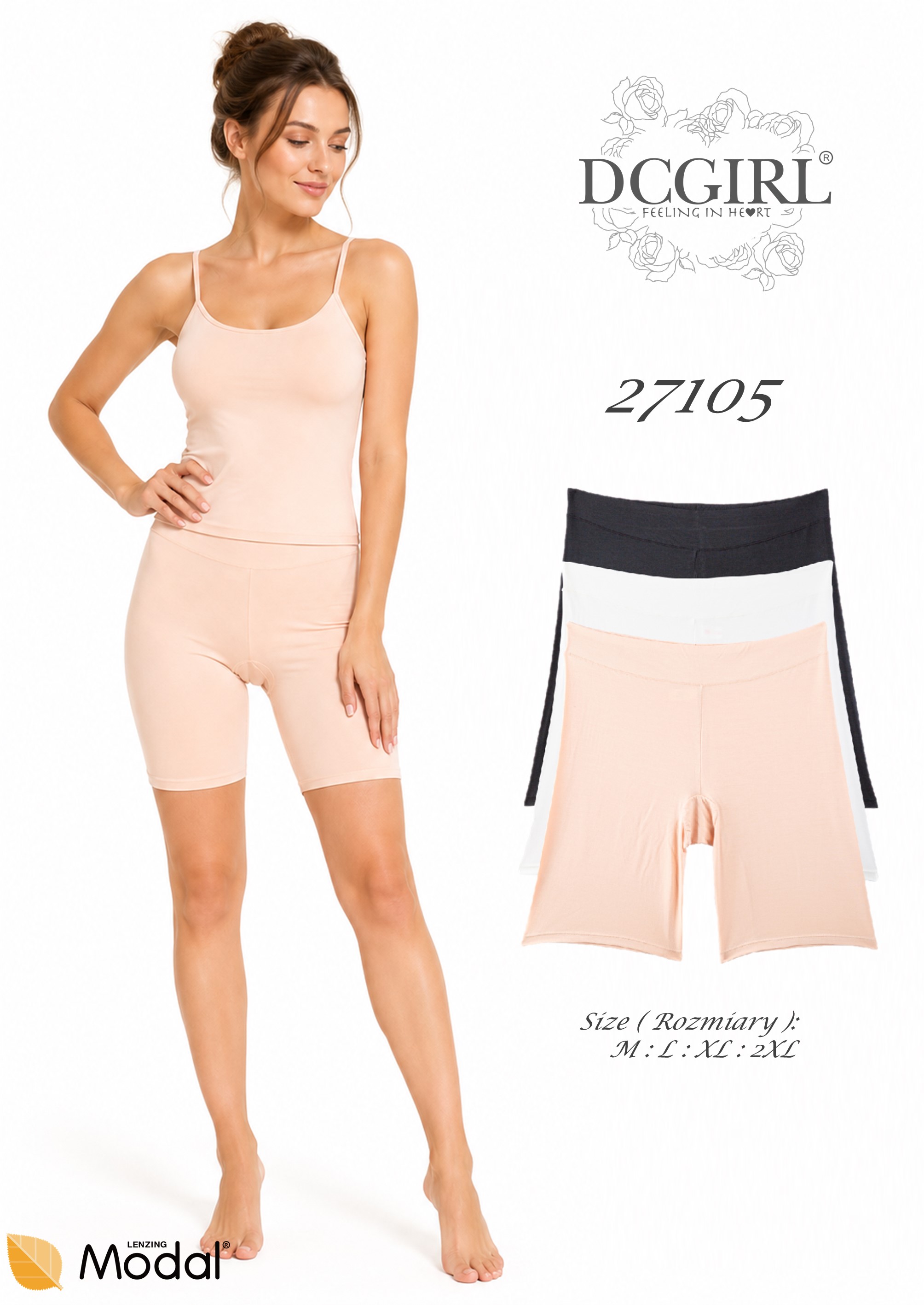 FIGI DC 27105 REFORMY MODAL