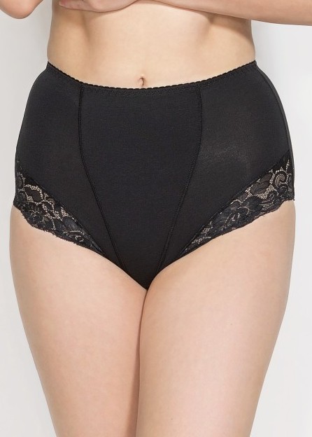 FIGI MITEX ELA 3XL - 5XL