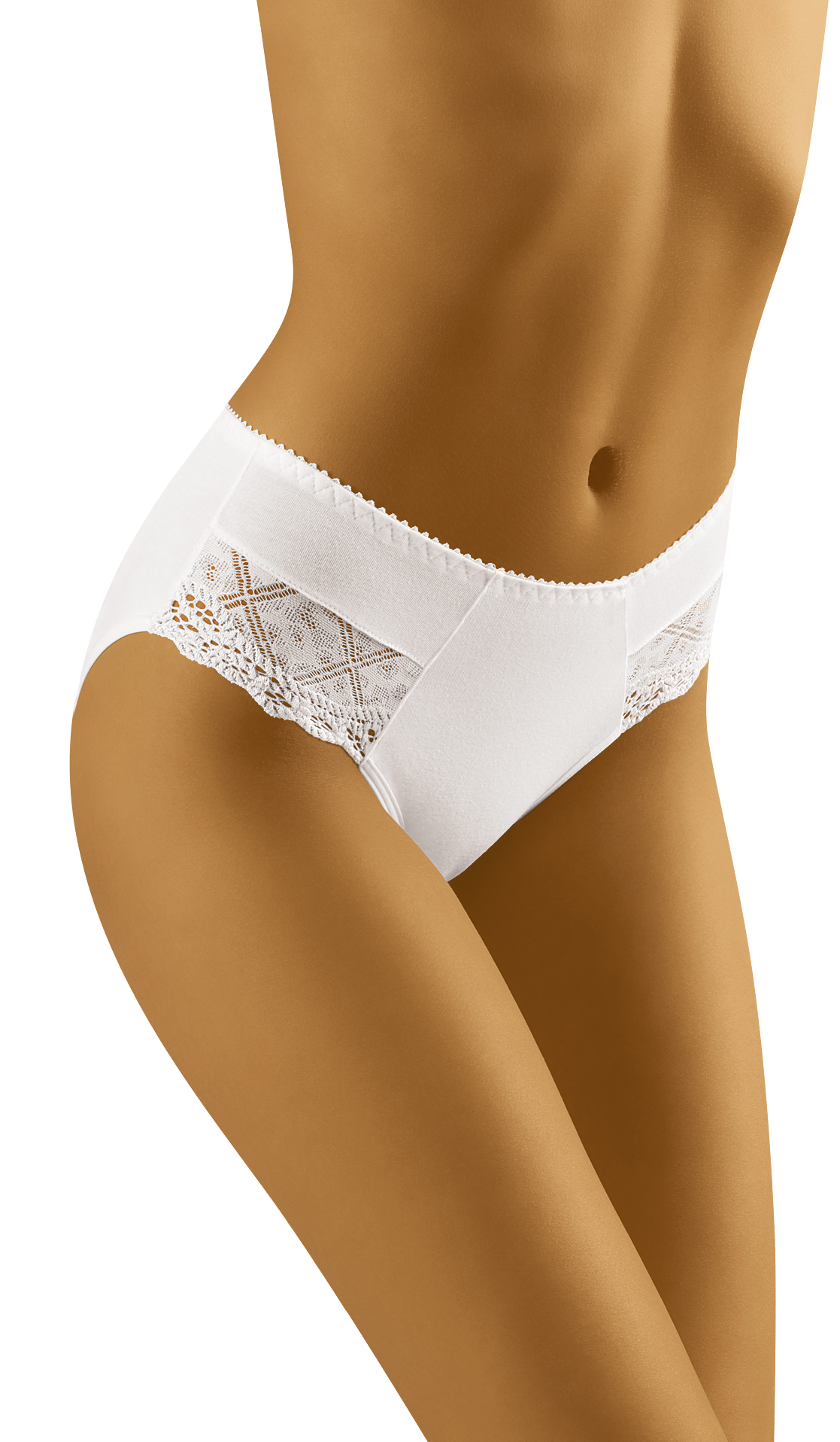 FIGI WOL-BAR ECO YO BIA/XXL