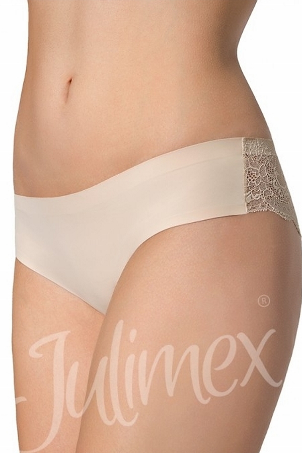 FIGI JULIMEX TANGA BEZ /L