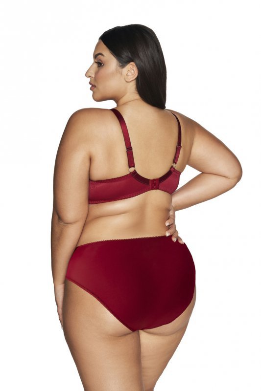 BIUSTONOSZ AVA 1030 RUBY /90F