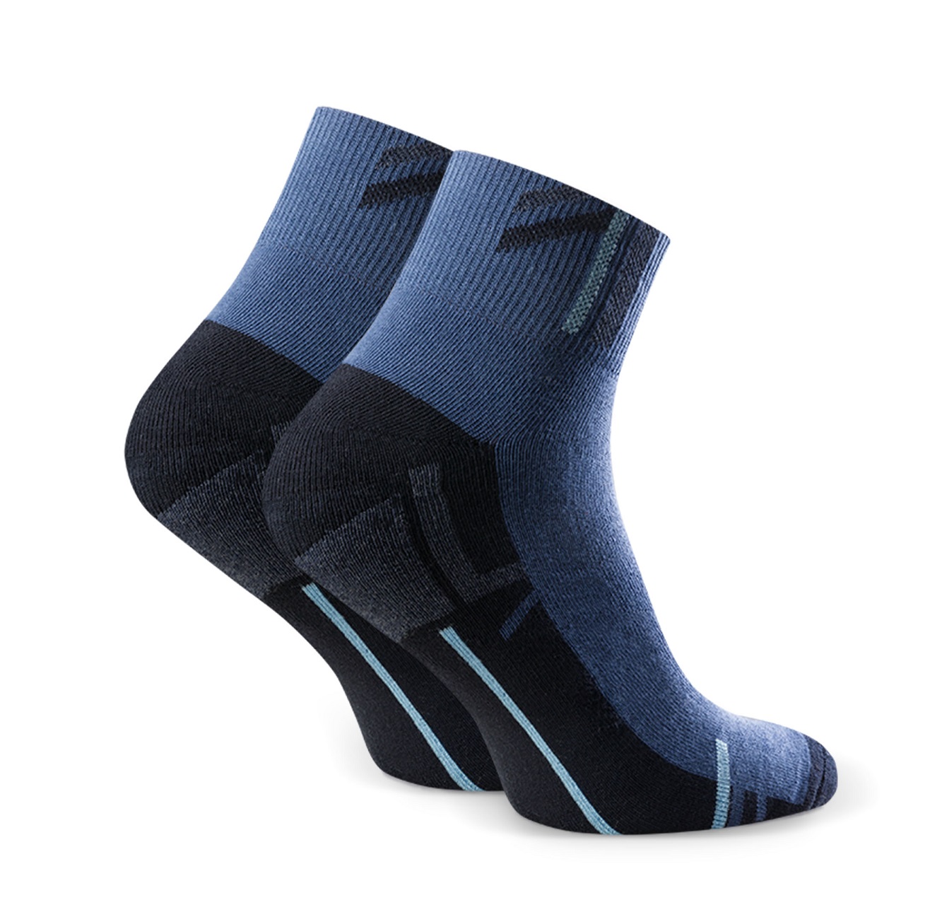 SKARPETY STEVEN 040 SPORT 41-43