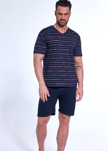 PIŻAMA CORNETTE PM-330/49 /XXL