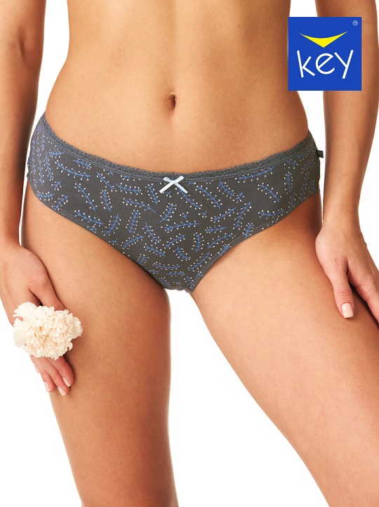 FIGI KEY LPC-936 B24 /XL