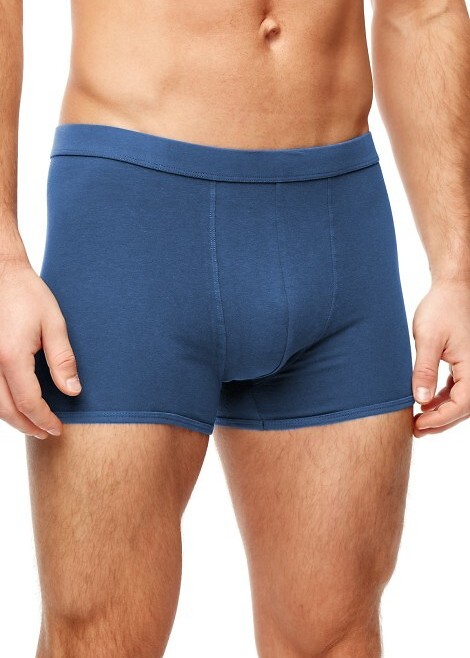 BOKSERKI NOVITI BB007-M-04