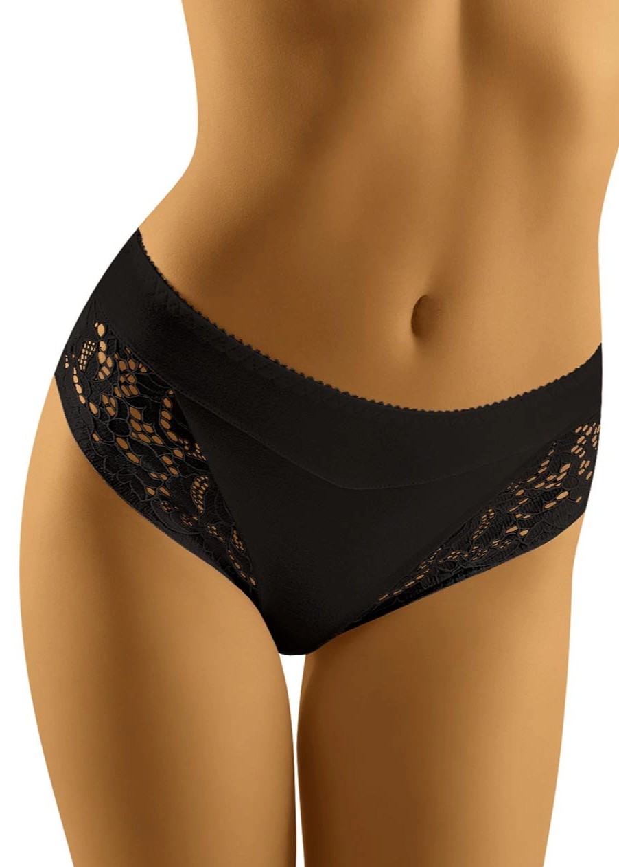 FIGI WOL-BAR ECO SA CZA/XL