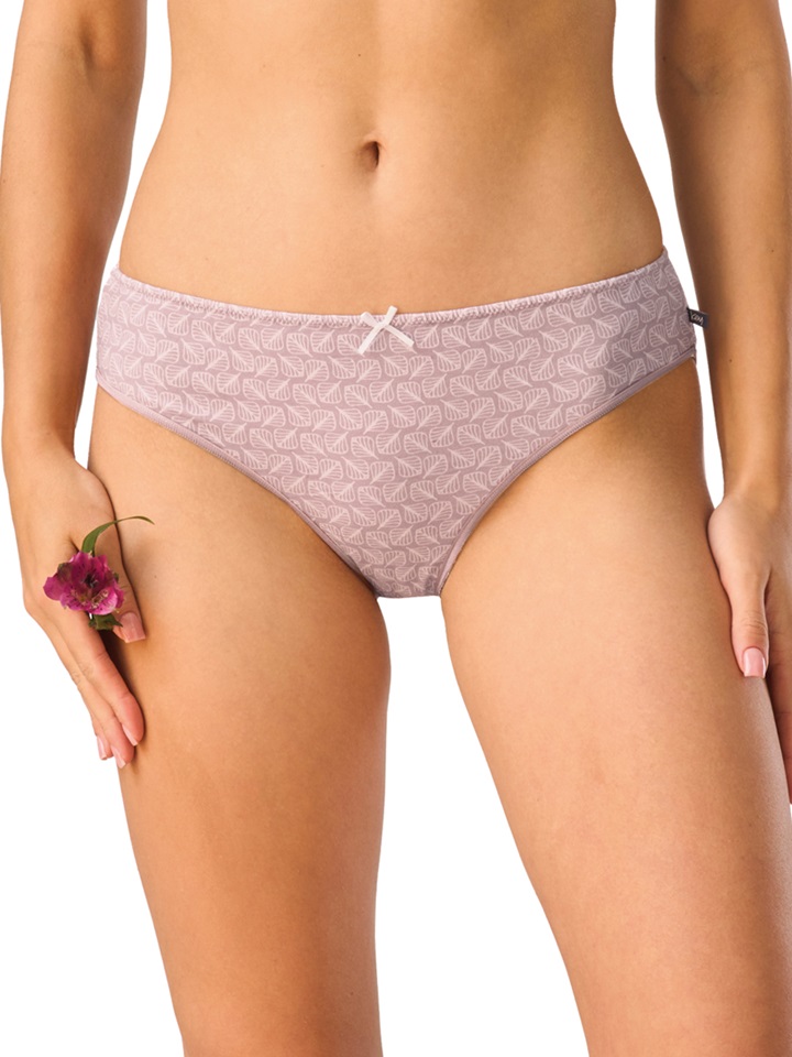 FIGI KEY LPR-907 B26 /XL