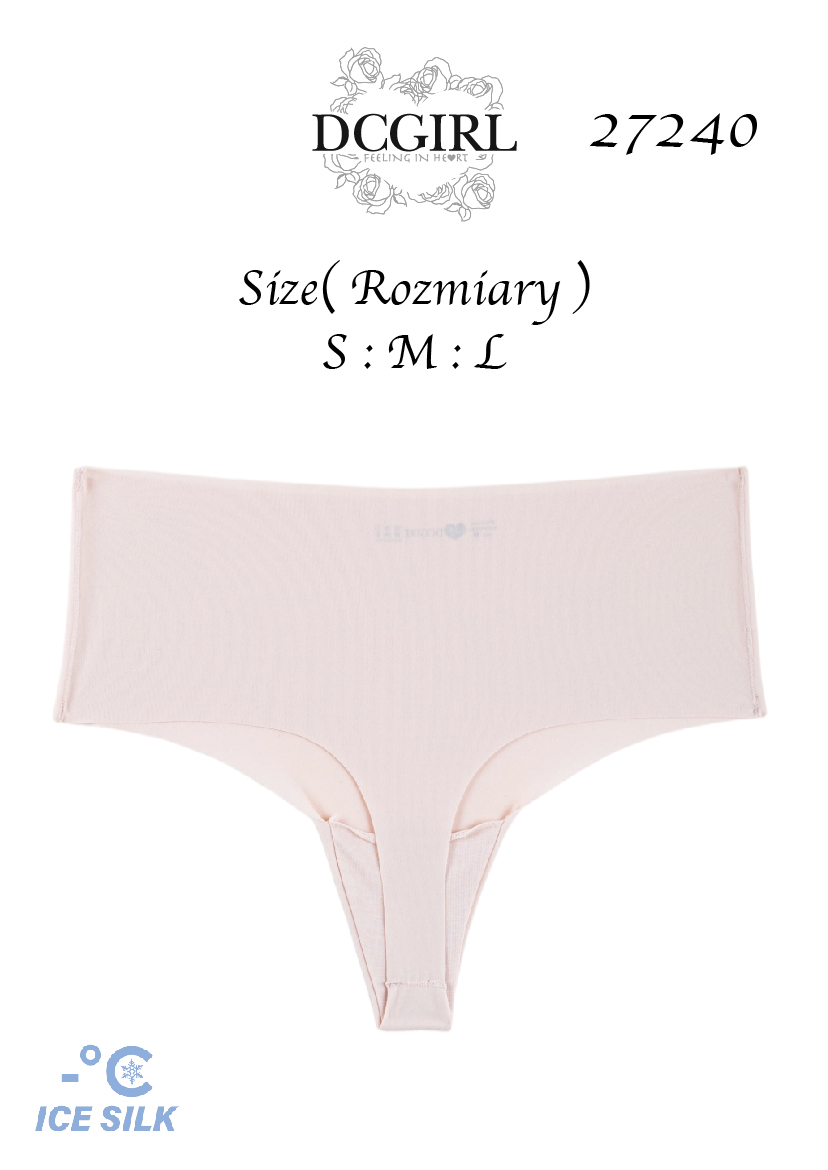FIGI DC 27240 NYLON STRINGI