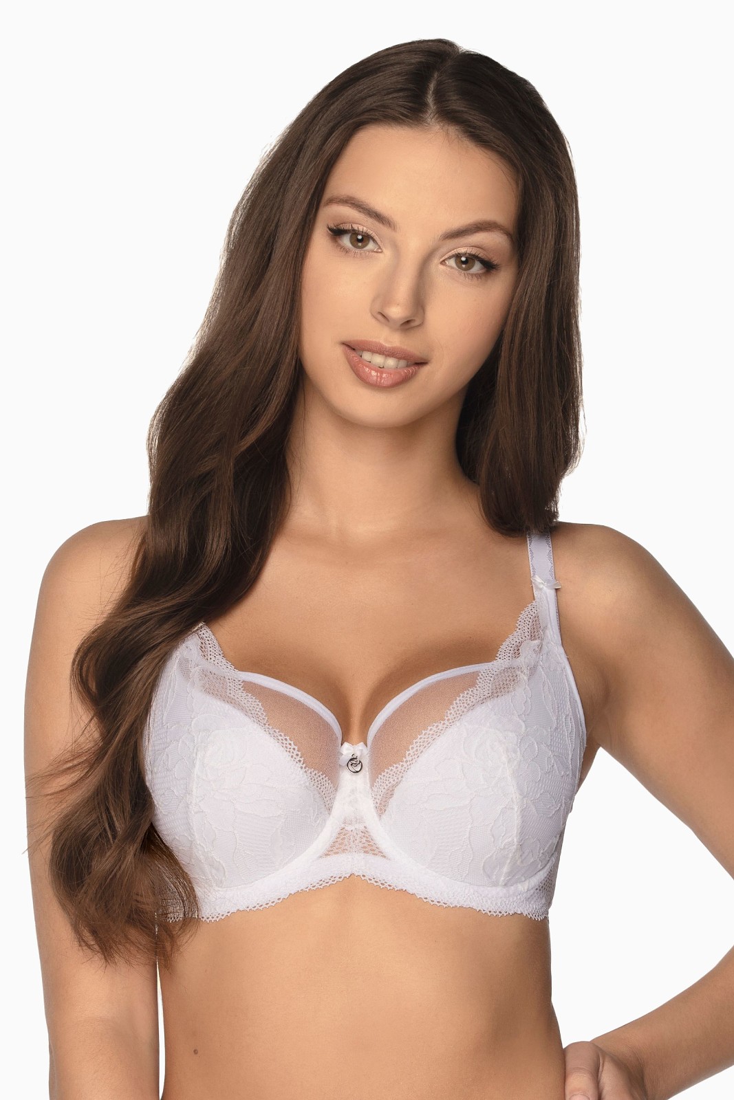 BIUSTONOSZ GAIA 931 VERONIKA BIA