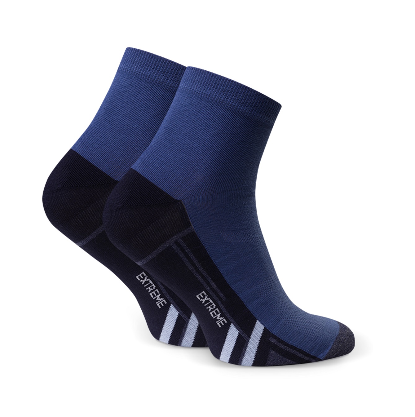 SKARPETY STEVEN 054 SPORT WZ 38-40