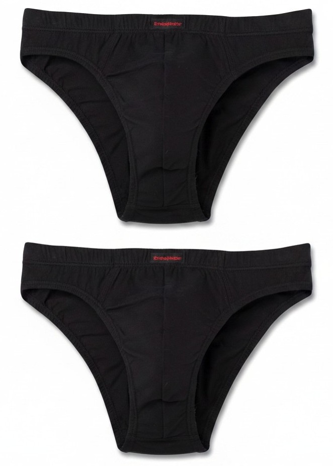 SLIPY ATLANTIC EMBAJ ECP-004 CZA/L