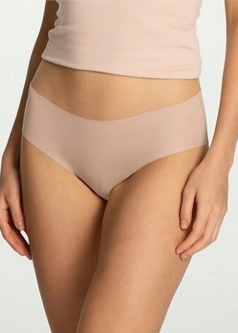 FIGI JULIMEX COTTON MOOD CLASSIC BEŻ