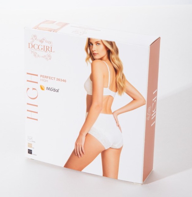FIGI DC 26346 MODAL 2 PACK CZA /L