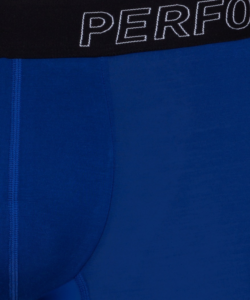 SZORTY ATLANTIC MH-1181 PERFORMANCE C NIE /S