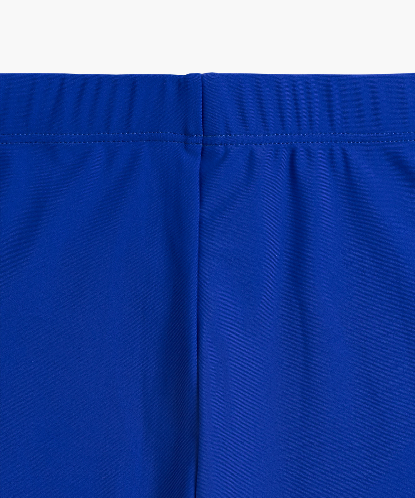 SZORTY KĄPIELOWE ATLANTIC KMS-315 WL24 NIE /XXL