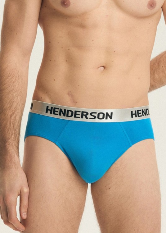 SLIPY HENDERSON 45320 BOW /XL