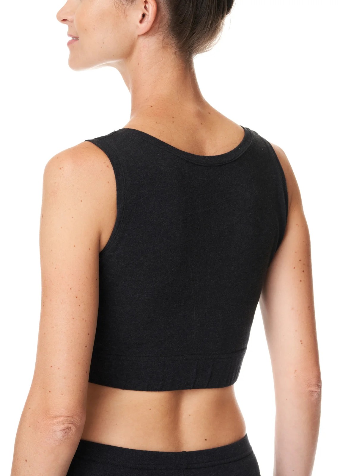 TOP KEY LBT-729 1 HOT TOUCH CZ /XL