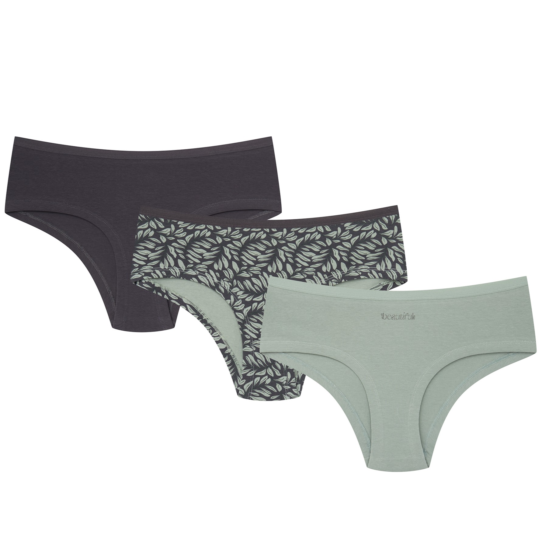 FIGI HENDERSON 43055 PA-PA K082 /M