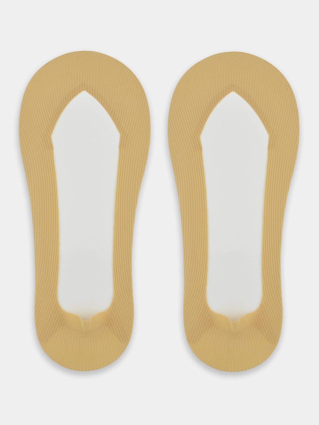 STOPKI NOVITI SN037-W-03 LASER C BEŻ 36-41