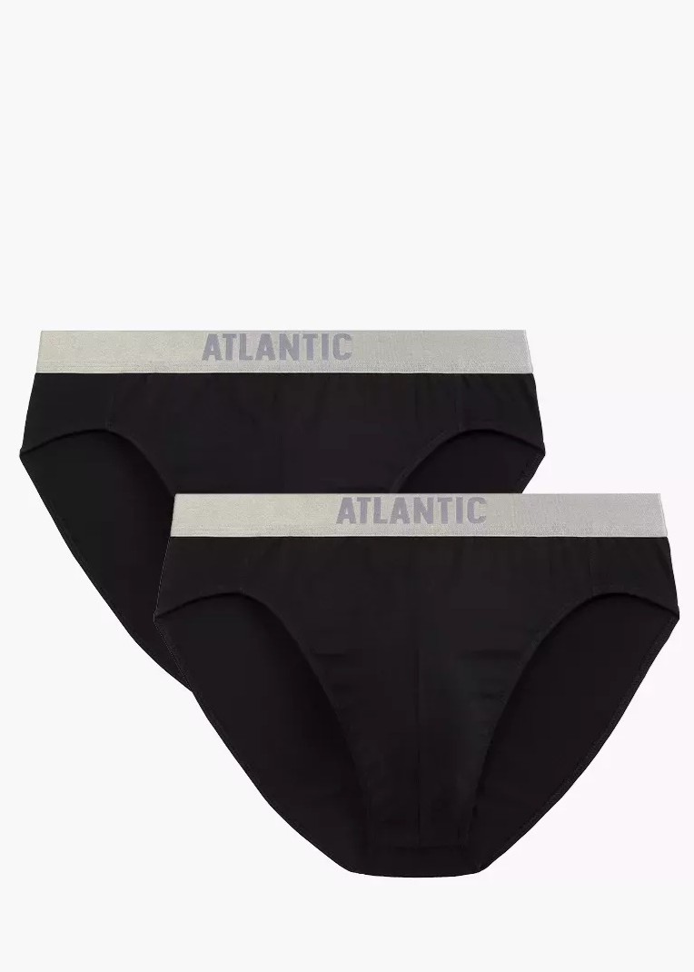 SLIPY ATLANTIC 2BMP-013 CZA