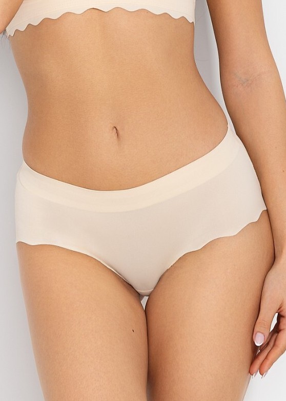 FIGI MITEX FEEL GOOD MIDI