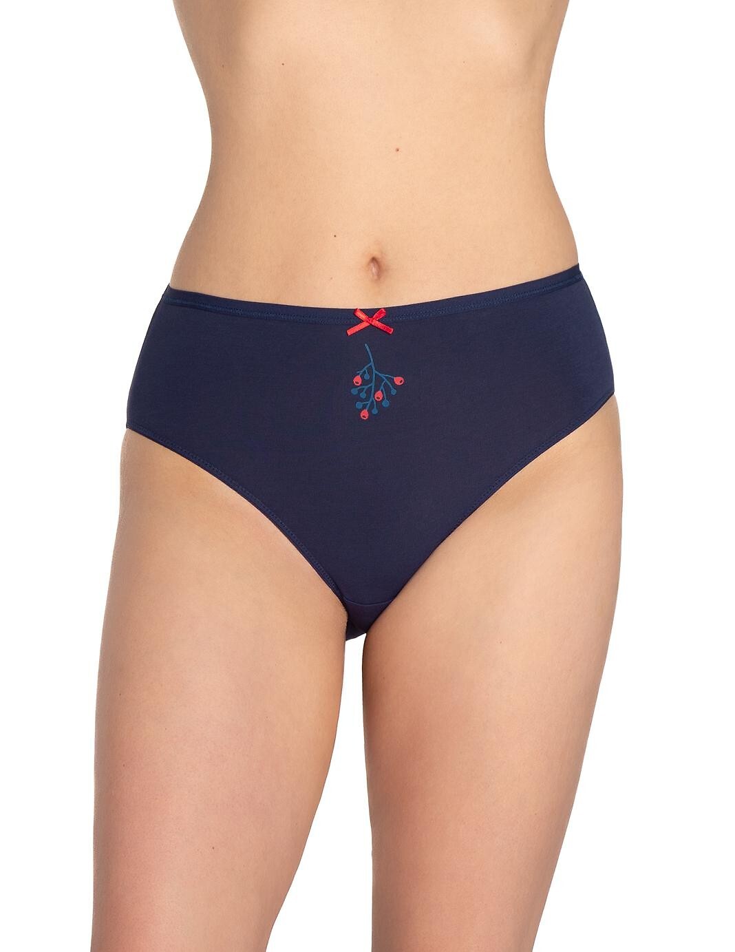 FIGI LAMA L-120 BI/95 /XL